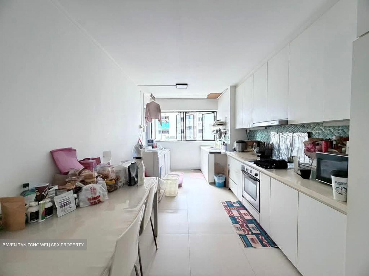 Blk 224 Jurong East Street 21 (Jurong East), HDB 4 Rooms #555203051